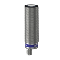 Czujnik ultradźwiękowy M30 SN=1M 0-10V | XXS30S1VM12 Telemecanique Sensors