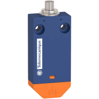 Łącznik krańcowy bezprzewodowy nadajnik | XCMW110 Telemecanique Sensors