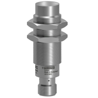 Czujnik indukcyjny 303 DIA18 1224V | XS918R4PAM12 Telemecanique Sensors