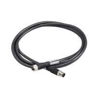 Kabel MODBUS | TCSMCN1M1F5 Telemecanique Sensors