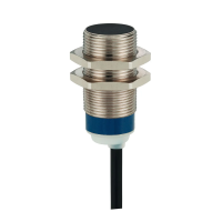 Czujnik indukcyjny M18 5MM DC NPN NO | XS518B1NAL2 Telemecanique Sensors