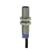 Czujnik indukcyjny AC/DC KABEL | XS512B1MAL2 Telemecanique Sensors