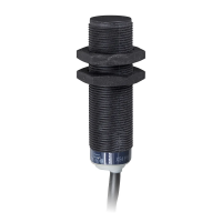 Czujnik indukcyjny Z KABLEM 5M | XS4P18MA230L1 Telemecanique Sensors
