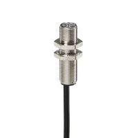 Czujnik indukcyjny M12 12 24V | XS112BLPAL5 Telemecanique Sensors