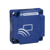 Rfid Elektroniczne tagi, 13,56 MHz, format C 40x40x15 mm, 3408 bajtów OsiSense XG  | XGHB444345 Telemecanique Sensors