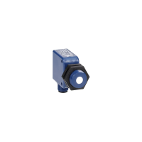 Czujnik ultradżwiękowy XX7V1A1PAM12 | XX7V1A1PAM12 Telemecanique Sensors