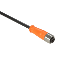 Kabel prosty 5M | XZCPA1141L5 Telemecanique Sensors