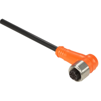 Kabel kątowy 10M | XZCPA1241L10 Telemecanique Sensors