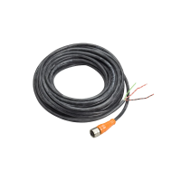 Konektor z kablem 5M | XZCPA1865L5 Telemecanique Sensors