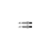 Czujnik fotoelektryczny kurtyny świetlnej 12/24V DC, konektor M12 Preventa XU  | XU2S18PP340WD Telemecanique Sensors