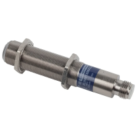 Czujnik fotoelektryczny MET.ODBIC.0.1M P.JAS.KONEKT. | XU8M18MA230K Telemecanique Sensors