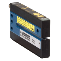 Czujnik laserowy WIDELKOWY 2mm | XUYFALNEP40002 Telemecanique Sensors