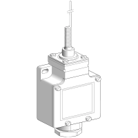 ŁĄCZNIK KRAŃCOWY | XCKL106H7 Telemecanique Sensors