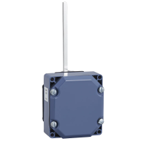 Łącznik krańcowy OsiSense XC | XCRK51 Telemecanique Sensors