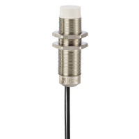 Czujnik indukcyjny M18 24 240V | XS218SAMAL2 Telemecanique Sensors