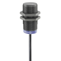 Czujnik indukcyjny M30 12 48V | XS230AAPAL2 Telemecanique Sensors
