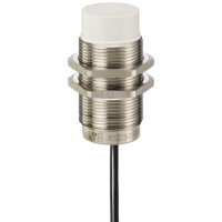 Czujnik indukcyjny M30 24 240V | XS230SAMAL5 Telemecanique Sensors