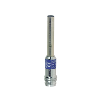 Czujnik indukcyjny L06 12 24VDC P | XS506B1PAM12 Telemecanique Sensors