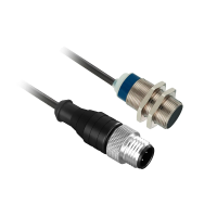 Czujnik indukcyjny DIA18 S | XS618B1MAL01U78 Telemecanique Sensors