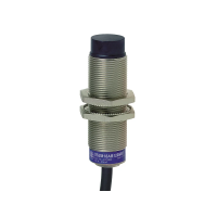 Czujnik indukcyjny M18 24 240V | XS618B4MBL2 Telemecanique Sensors