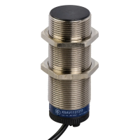 Czujnik indukcyjny kontroli obrotów XSAV - M30 - Sn10mm, 6-150 obr, 12-48VDC | XSAV11373TF Telemecanique Sensors