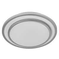 Plafon LED ORBIS BERLIN 300 16W 830 SI OSRAM | 4099854446399 Ledvance