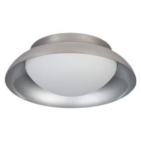 Plafon ORBIS MILAN 305 2XE27 NK OSRAM | 4099854449307 Ledvance