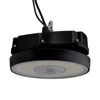 Oprawa LED high bay V-TAC MeanWell driver 200W 185Lm/W VT-9219 4000K 37000lm 5 lat gwarancji | 3800157685689 LED EUROPE