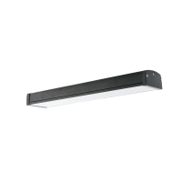 Oprawa V-TAC LED linear high bay 100W 115st VT-91100 4000K 8700lm | 3800170202030 LED EUROPE