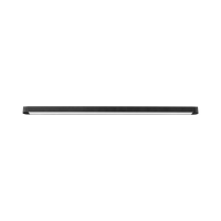 Oprawa szynoprzewód magnetyczny 48V V-TAC 22W LED 81st VT-42022 6400K 2500lm 3 lata gwarancji | 3800170206205 V-Tac Europe