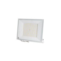 Naświetlacz LED V-TAC 200W LED SMD biały VT-44208 4000K 16450lm | 3800170240414 LED EUROPE