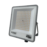 Naświetlacz LED V-TAC CREE CHIP 100W LED 3w1 CCT VT-44110CCT 3000K-4000K-6500K 8150lm 6 lat gwarancj | 3800170252424 LED EUROPE