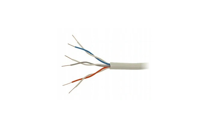 Kabel telekomunikacyjny YTKSY 3X2X0,8 BĘBEN | TS0031-B Bitner