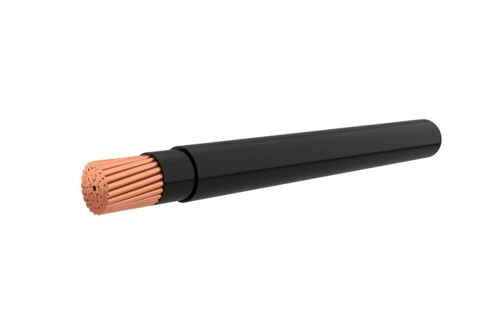 Kabel energetyczny YKXS 1x300 RMC 0,6/1kV BĘBEN | G-108702 TF Kable