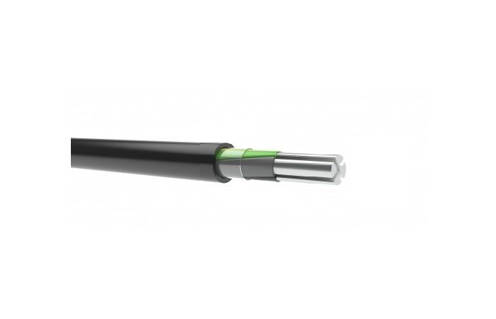 Kabel energetyczny NA2XY-J 4x120 SE 0,6/1kV BĘBEN | G-116334 TF Kable