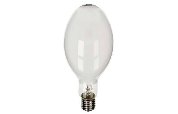 Lampa rtęciowo-żarowa MIXF-500W E40 107308 | 14505441 Ushio