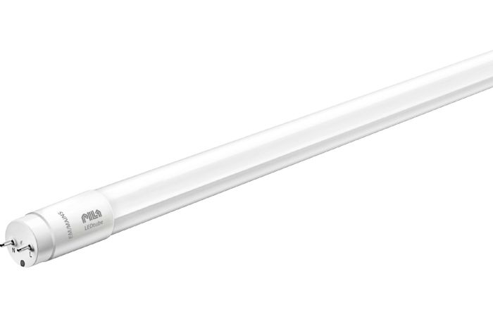 Świetlówka LED PILA LEDtube 1500mm 20W 840 G13 | 929001337962 Philips