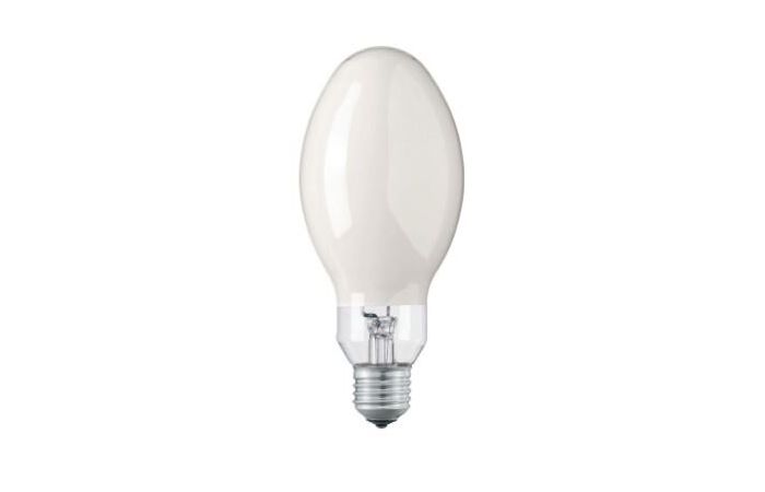 Lampa rtęciowa HPL Comfort 80W/534 E27 SG $ | 8711500180902 Philips