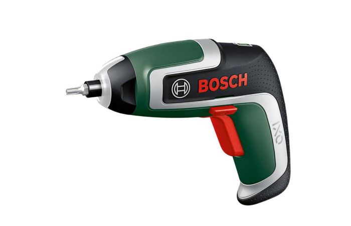 Wkrętak akumulatorowy BOSCH IXO 7 3.6V 2Ah 06039E000B | WEG-2003131 Bosch