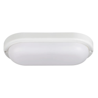Oprawa kanałowa TOLU C LED 12W-NW-W 4000K 1050lm IP54 | 31496 Kanlux