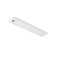 Oprawa podszafkowa LED DAXA-M-IR 5W CCTDIM W 3000/4000/5500K max 640lm IP20 | 38122 Kanlux