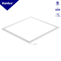 Panel LED ramka AVAR U 6060 32W-NW 4000K 3800lm kwadratowy kolor biały UGR<19 5 lat Gwar. | 26778 Kanlux