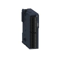 Moduł Modicon TM3 4AI Modicon TM3 | TM3AI4 Schneider Electric