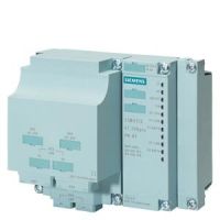 ET200PRO, cm IM PN 2xRJ45 | 6ES7194-4AF00-0AA0 Siemens