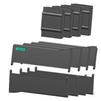 Door Kit CPU 1214 (4/Pack) | 6ES7291-1AB30-0XA0 Siemens