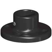 SIGNAL COLUMN, DIAMETER 70 MM | 8WD4308-0DC Siemens