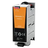 Akcesoria do zasilania awaryjnego UPS CP A BATTERY 24V DC1.3AH | 1406930000 Weidmuller