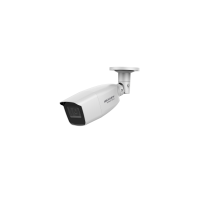 Kamera TurboHD, HWT-B320-VF (2.8mm-12mm), 4 in 1, 2MP, tuba, metal/plastic, 40m IR, DWDR | 300510052 Hikvision Poland