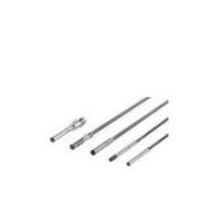 Czujnik indukcyjny M30 PNP / NO+NC Sn-18mm 20-264VAC, dwuprzewodow, z przewodem [ E2E-X18MY1 2M ] | 238411 Omron Electronics