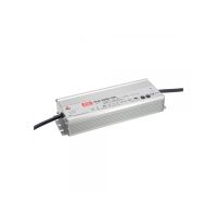 Zasilacz impulsowy LED 264W 12VDC 22A 90÷305VAC 127÷431VDC MEAN WELL | HLG-320H-12 Meanwell